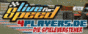 http://lfs.foren.4players.de/index.php