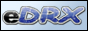 http://www.edrx.de/