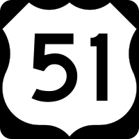 51