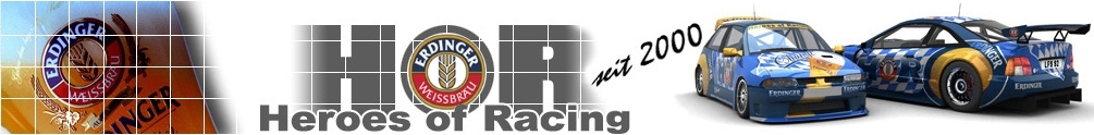 Clanlogo
