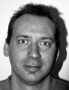 heizer.jpg