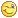 zwinker2.gif